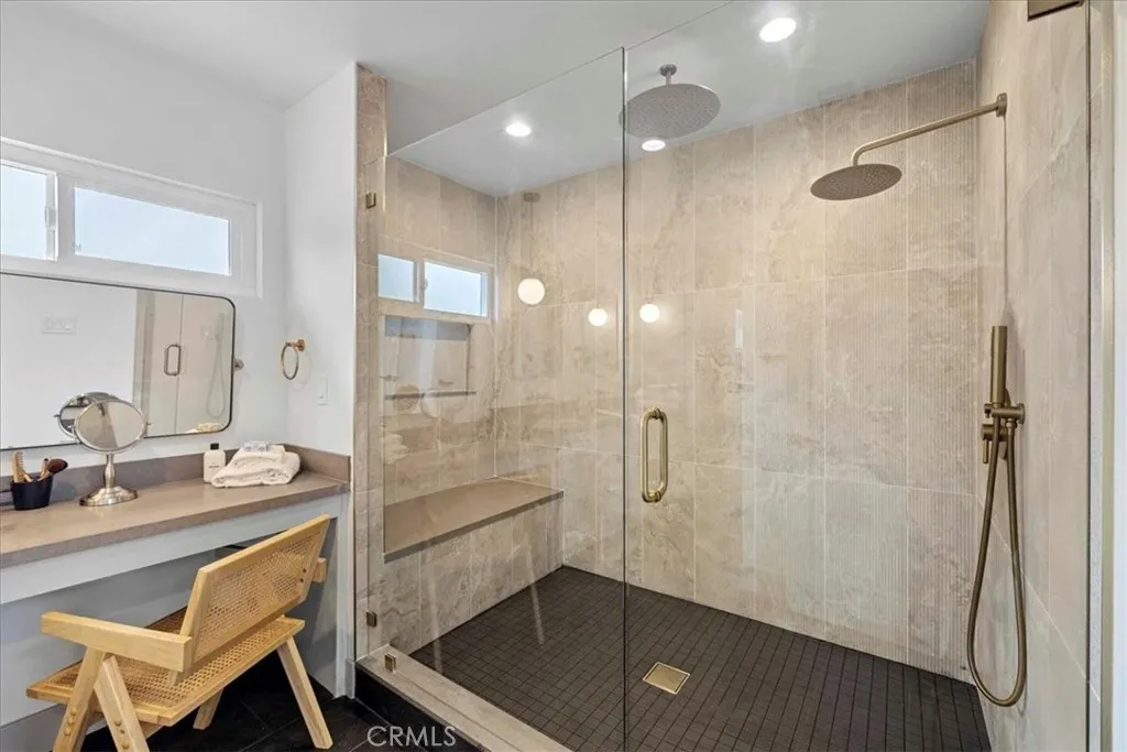 245 W Laurel, Sierra Madre, California 91024 home-pic-36